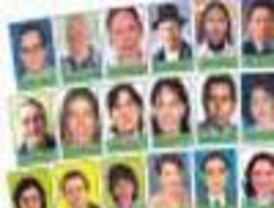 Ecuador inicia la senda al Socialismo del siglo XXI