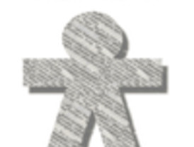 28-D: realidad y ficción