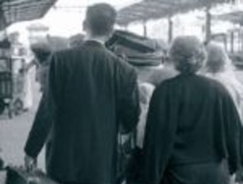 Argentina lamentó la normativa migratoria de la Unión Europea