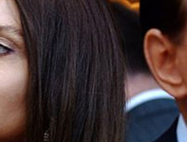 A Berlusconi le saldrá caro su divorcio... Verónica Lario exige 3,5 millones al mes