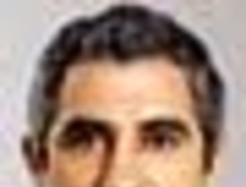 Qué aporta IU a la próxima legislatura