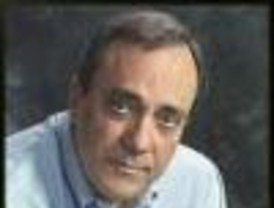 Castro está perdiendo su última pelea