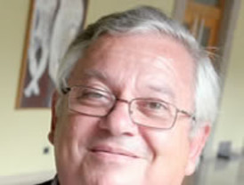 Hugo Chávez, visto por Europa