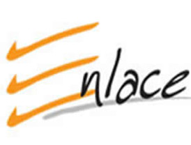 SEP reprogramará la prueba de ENLACE