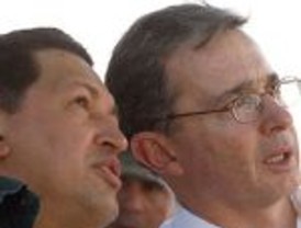 Para las FARC Estados Unidos intentará asesinar a Chávez