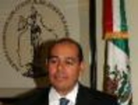 Ofrecieron 1.5 millones de dlls a testigos de Ahumada