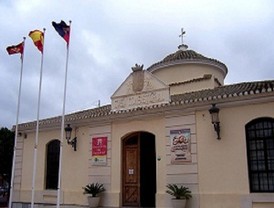 El alcalde de Torre Pacheco asegura desconocer si será candidato del PP y subraya que 'nadie es imprescindible'