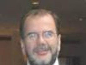 Critican en Chile integración energética con Bolivia