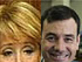 Pero...¿de veras no habrá debates?