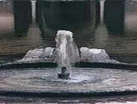 Consumur valora la decisión de la Comunidad de modificar para este año el actual sistema tarifario de agua potable