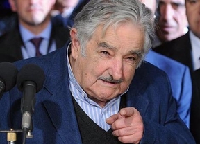 Para Mujica UPM "cuida el medio ambiente mejor que Uruguay"