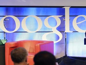 “Obama supera a McCain por crisis de Wall Street”