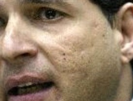 'Hay varios casos de presunta corrupción que el Congreso tendrá que investigar'