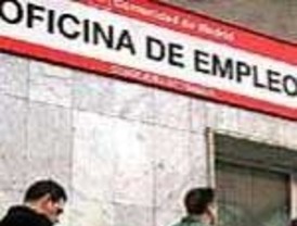 Preocupan las cifras de desempleo en España