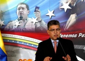Unasur realizará una reunión sobre Venezuela a pedido del canciller Jaua