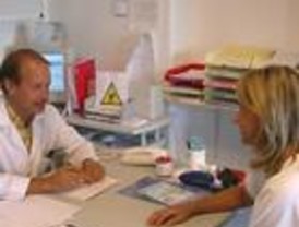 Más de 133 millones de euros este verano