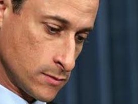 Dimite congresista involucrado en escándalo sexual