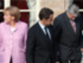 ¿Solución para la crisis?