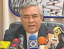 Fedecámaras calcula que la inflación superará el 35%