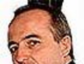 Miguel Sebastián crea un ‘superequipo’