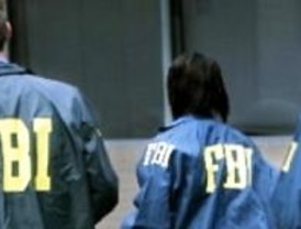 Tensión entre EEUU y Rusia por un caso de espionaje