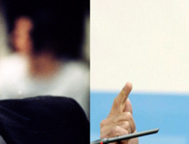 Mayor Oreja habla de “cerrar grietas” en el PP, pero no irá con Rajoy