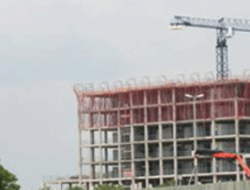 El Gobierno aprueba la ampliación de 600 millones del Plan Renove del Turismo