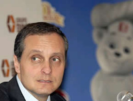 Bimbo avanza positivamente en integración