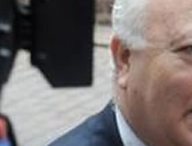 Moratinos no pedirá un cambio de la posición común de la UE ante Cuba