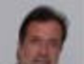 ¿Se acabó el festín autonómico?