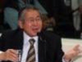 Fujimori pide disculpas a víctimas de Barrios Altos y Cantuta