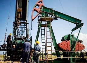 YPF hizo un importante hallazgo petrolero que le permitirá incorporar 40 millones de barriles de recursos