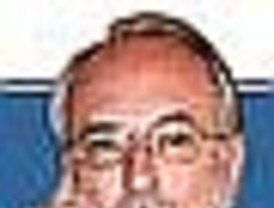 Declaraciones del nuevo presidente del Institut d’Estudis Catalans, relativas a la lengua y Comunitat Valenciana