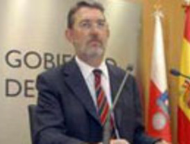 'Los Gobiernos del PP generaron una deuda histórica 1.887 millones'