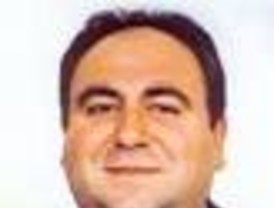 Vicente Tirado mantiene la incertidumbre