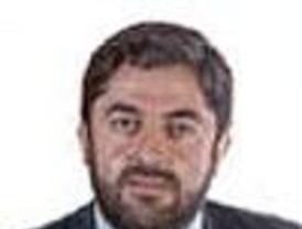 Habrá debate entre las 'familias' del PSM