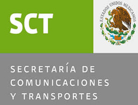 En funcionamiento estrategia de la SCT para la seguridad ciudadana en estas vacaciones