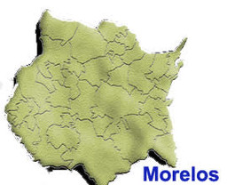 Impugnará PRI distribución de legisladores de mayoría en Morelos