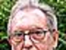 ¿Ha ganado Zapatero y perdido Montilla?