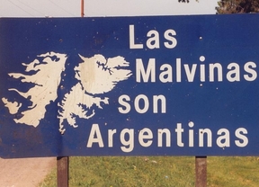 Timerman agradeció a embajadores centroamericanos el apoyo por la soberanía de las Malvinas