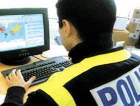 Europol desmantela red de pornografía infantil