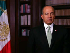 Presentó la mañana de este miércoles el Presidente de la República