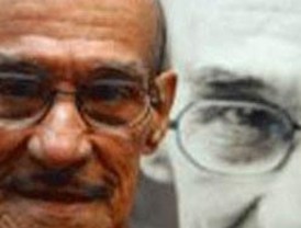 Murió el maestro Rafa Galindo