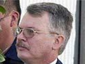 Finalmente, el ex represor argentino Cavallo, a prisión