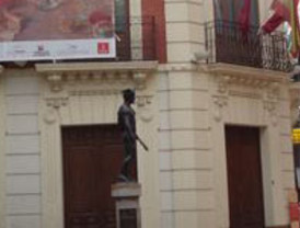 Cámara Comercio Murcia prevé que el inicio de recuperación del mercado laboral sea en segundo semestre de 2011