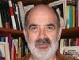 Año de crisis