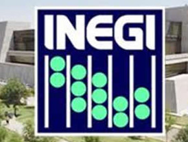 Índice de actividad económica crece en noviembre