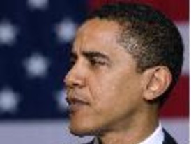 Se reunirá por primera vez con su equipo de Seguridad Nacional