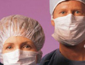 Los pacientes del SNS están 'satisfechos' con la asistencia sanitaria recibida