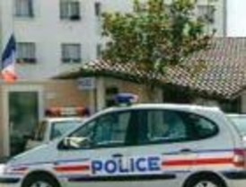 Interior convocará 11.155 nuevas plazas de policías y guardias civiles